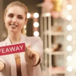How to Choose the Perfect Promotional Product for Your Target Audience