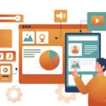 How to Optimize Your Corporate Website Design for Better User Experience