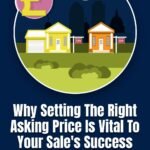 How to Set the Right Price for Your Home When Selling Privately