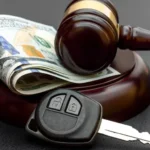 How to Understand the Financial Impact of a DUI