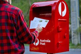 Navigating Postage Services in Australia: What You Need to Know