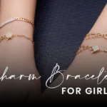 The Charm of Chain Bracelets: Why They’re a Must-Have Accessory