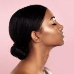 Embrace the Glow: Your Ultimate Guide to Fake Tan
