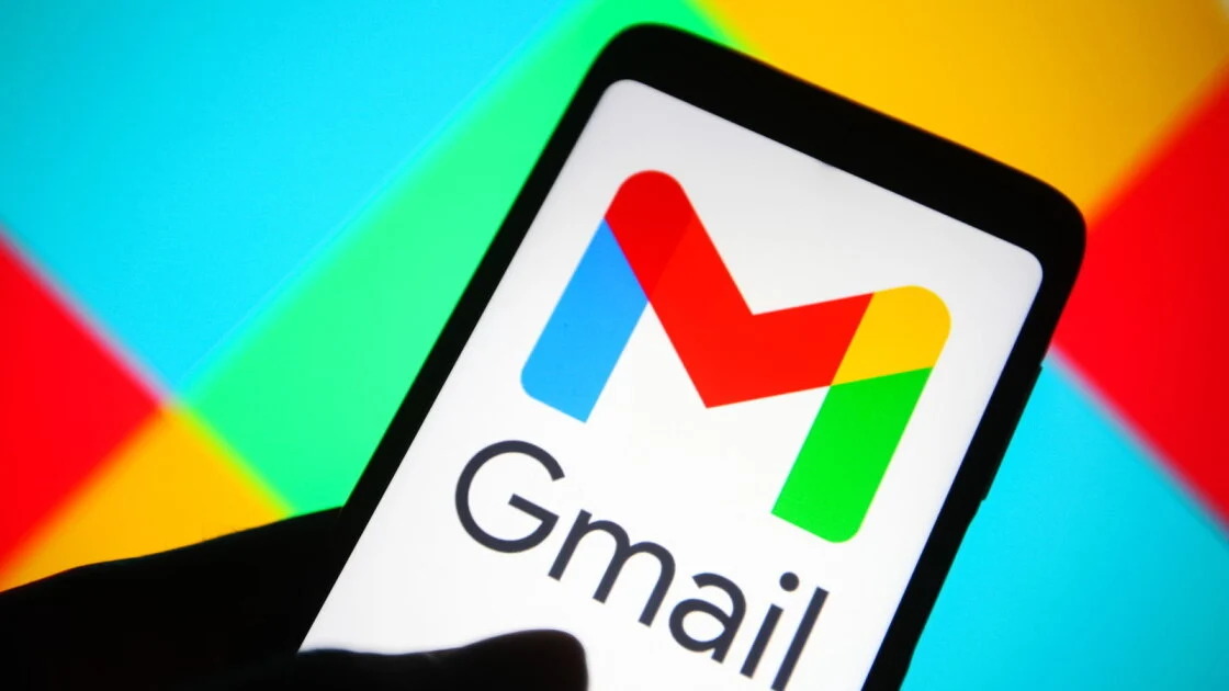 How to Get the Most Out of Gmail