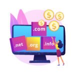 recifest.com