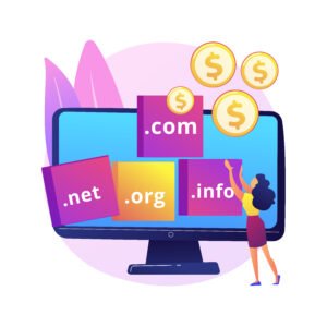 recifest.com