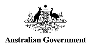 Free Online Courses: Australian Government’s Commitment to Lifelong Learning