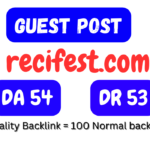 recifest.com