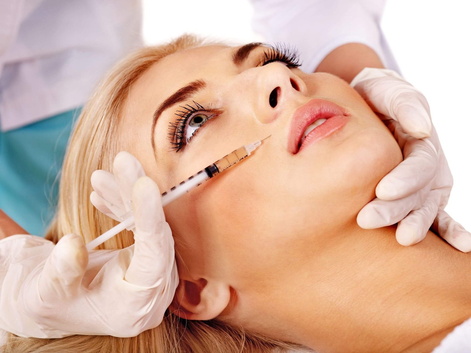 Exploring Injectable Dermal Fillers Brands