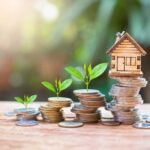 How to Maximise Returns with SMSF Property Loans in Australia