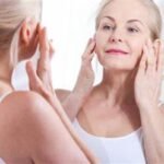 Top Benefits of Cosmetic Anti-Wrinkle Treatments for Youthful Skin