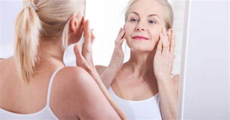 Top Benefits of Cosmetic Anti-Wrinkle Treatments for Youthful Skin