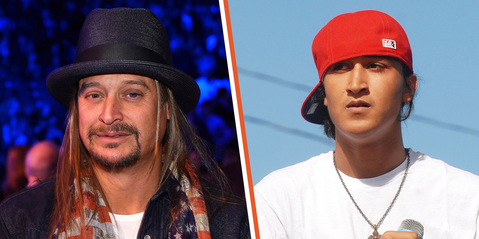 Robert James Ritchie, Jr.: A Deep Dive into the Life and Legacy of Kid Rock’s Son