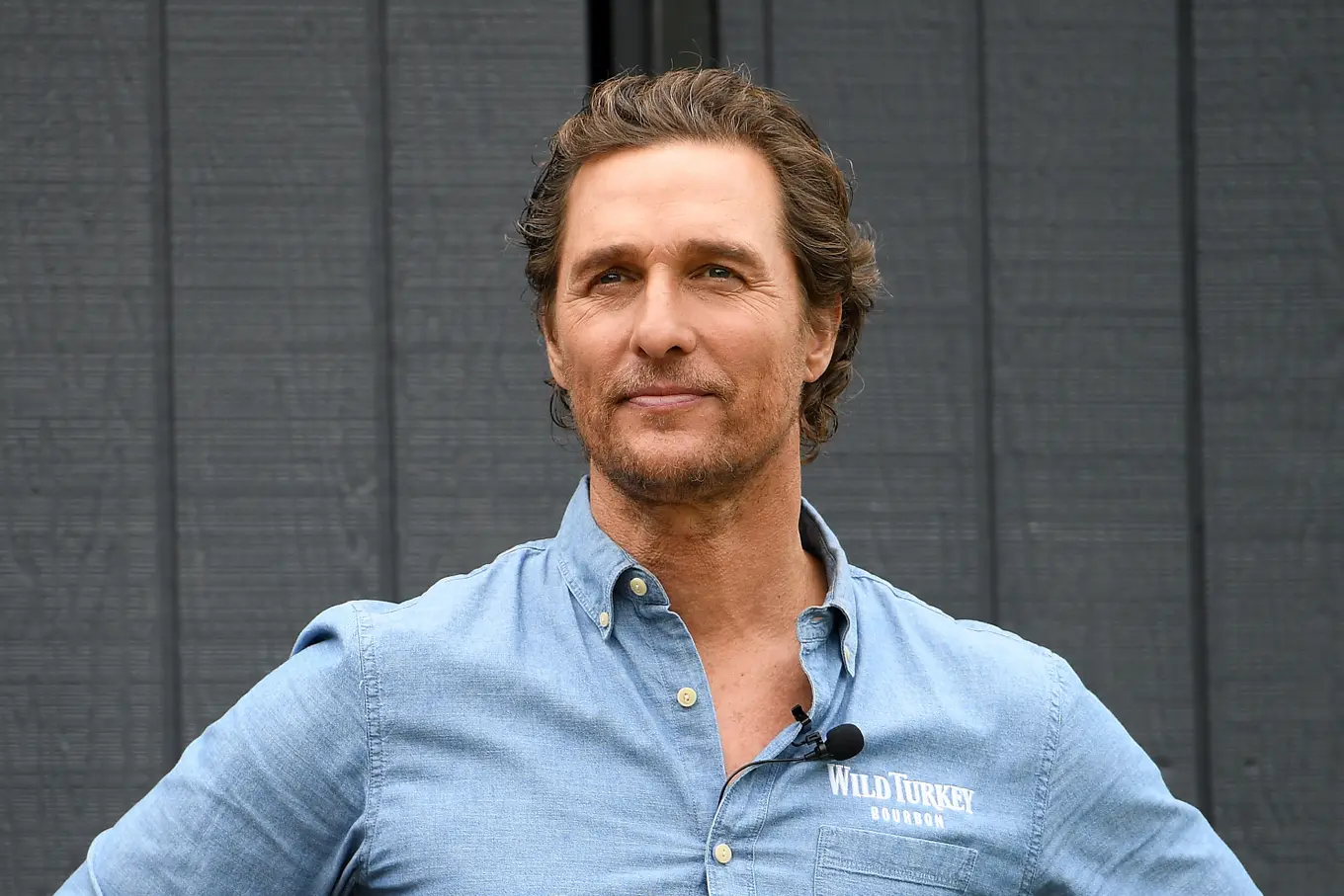 Madison Beaumont McConaughey: Life, Legacy, and Unveiling the McConaughey Dynasty