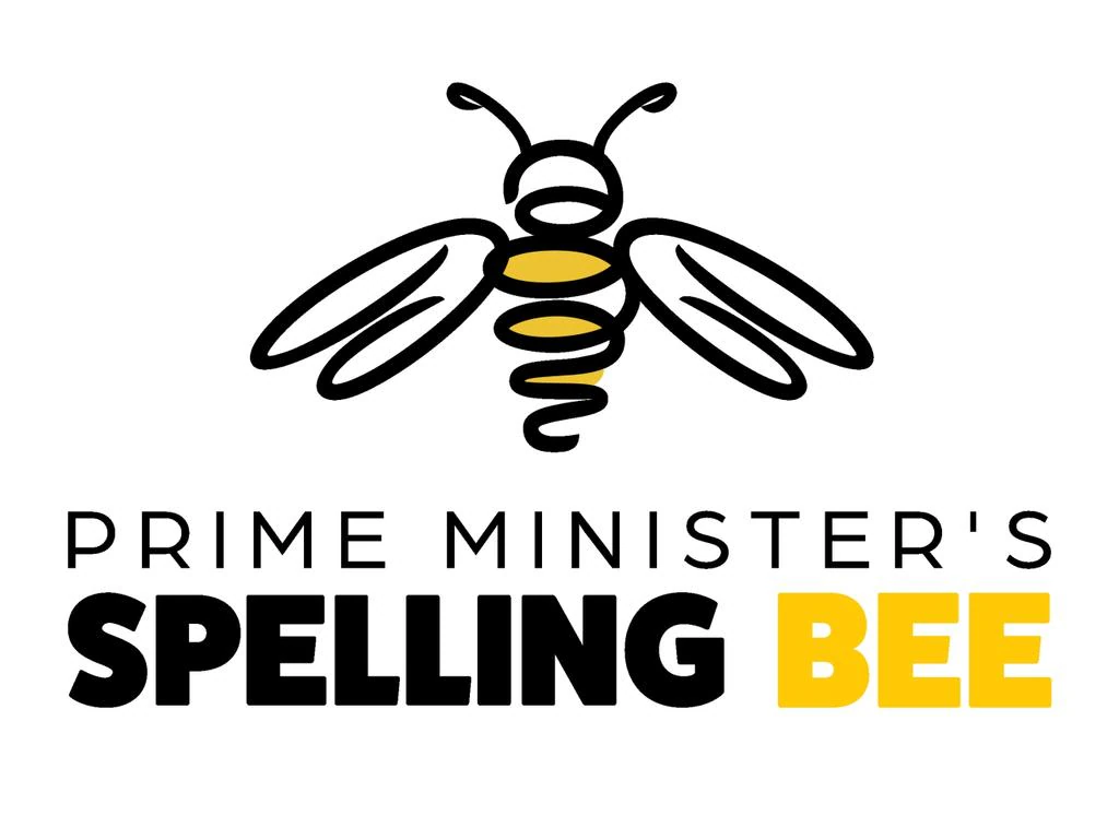 The Ultimate Guide to the Spelling Bee Australia Word List