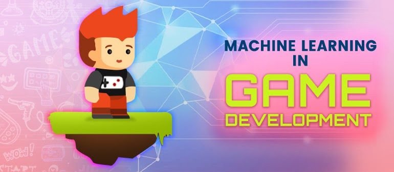 What Are the Benefits of Machine Learning in Game Development with GammaStack?