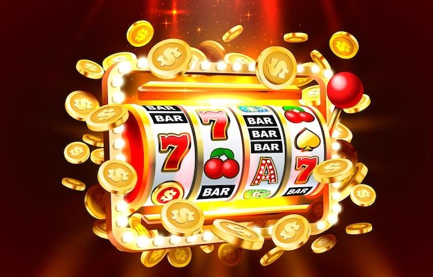 How to Trigger Special Features in Online Slot Games