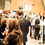Are Business Expos and Conventions Worth Attending