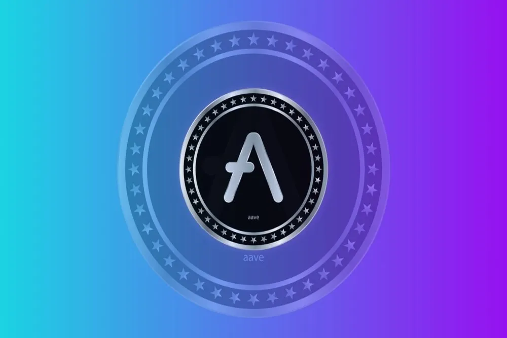 Evaluating Aave’s Security Features and Their Impact on Users