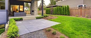 How to Transform Your Yard with Affordable Landscaping Services