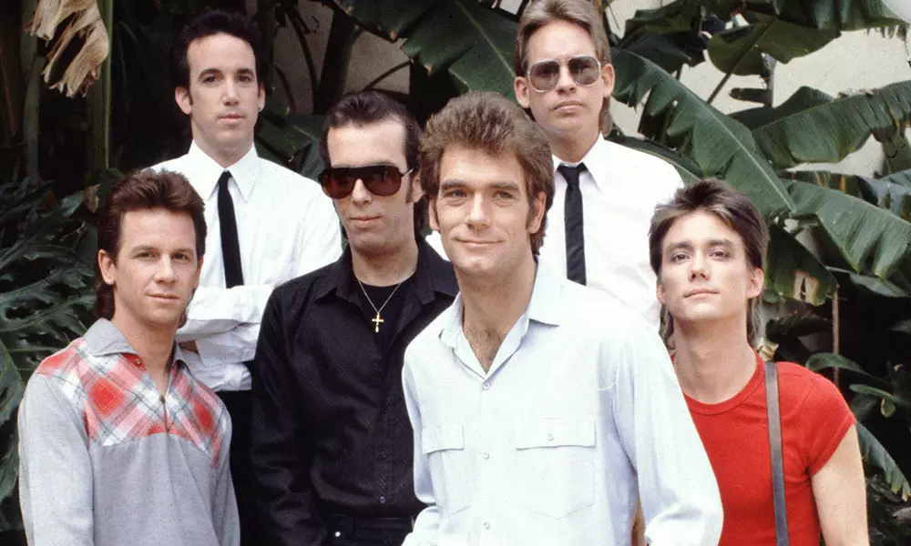 Huey Lewis Net Worth: A Deep Dive into the Music Legend’s Fortune