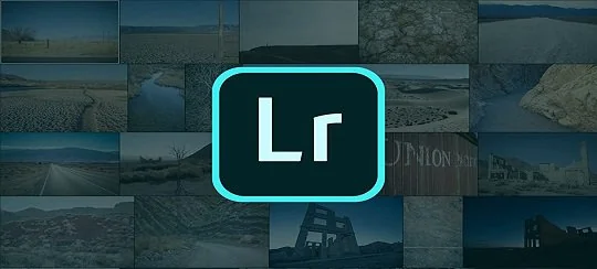 Lightroom Premium APK