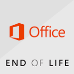 The 2016 End of Life