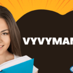 Vyvymanga