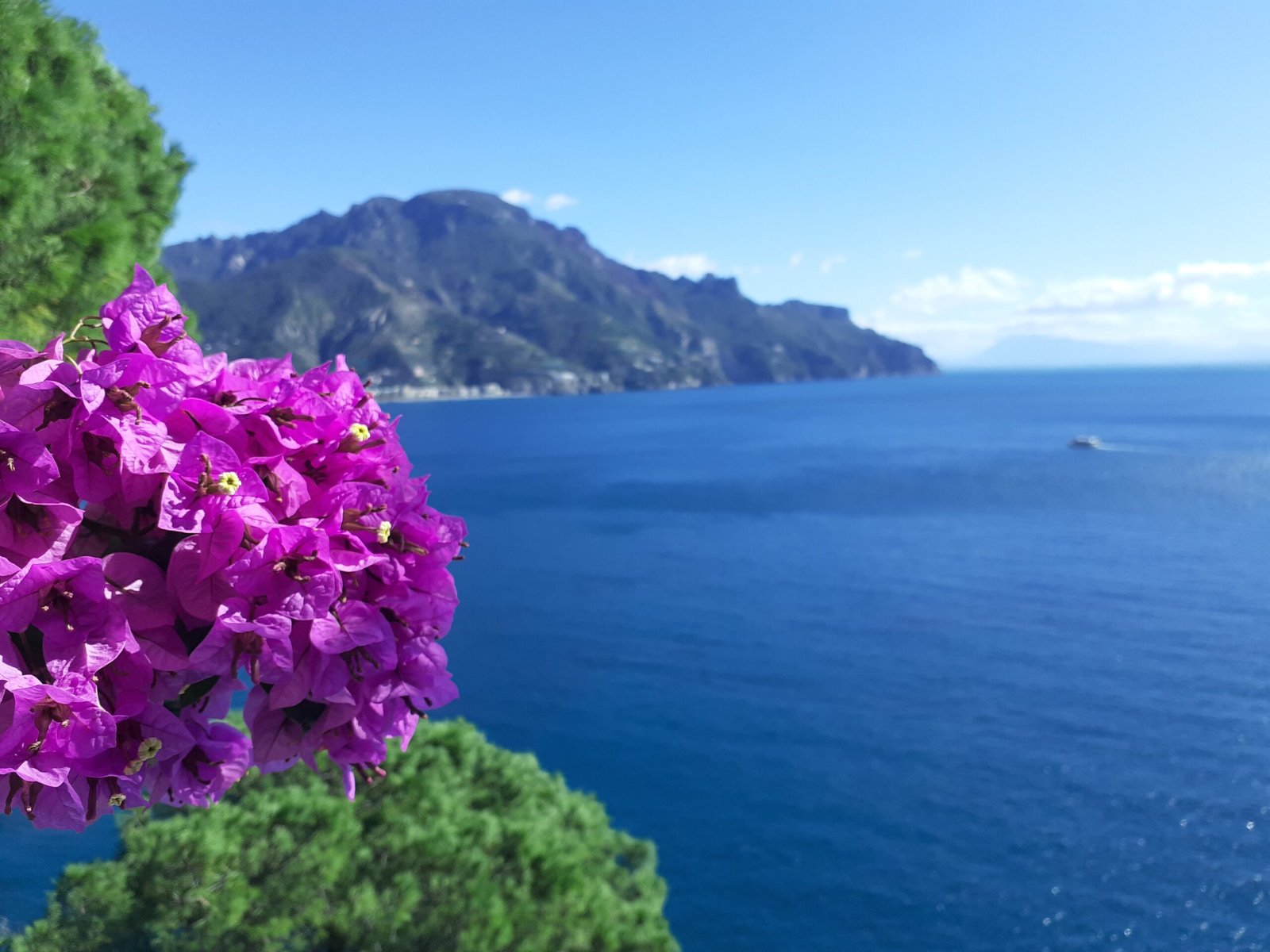 Amalfi Coast Hotels: Find Your Perfect Stay Along Italy’s Iconic Coast