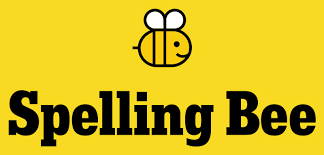 The Ultimate Guide to Spelling Bee NYT