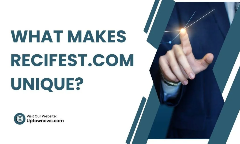 recifest.com