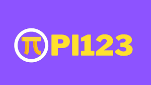 Pi123: A Comprehensive Guide to Understanding Its Features and Applications