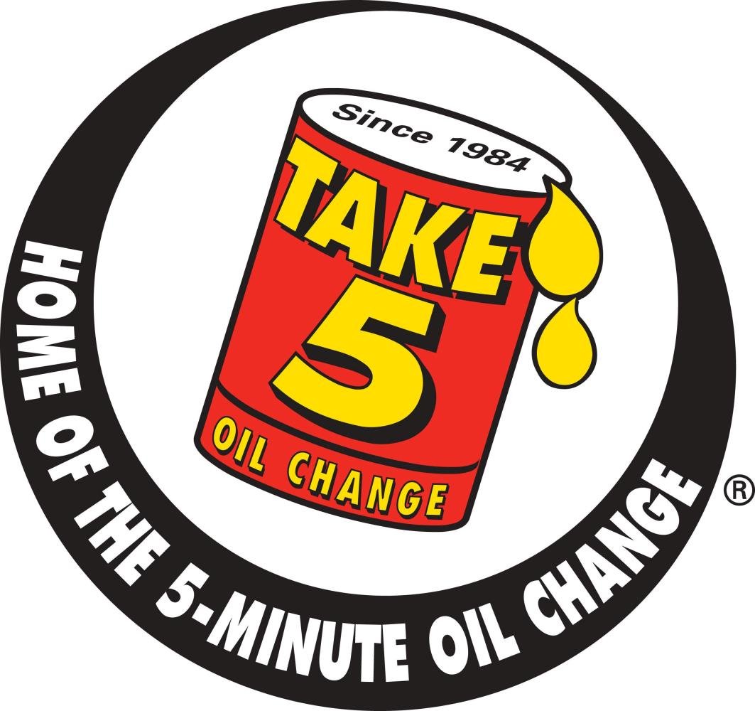 How Much Does Take 5 Oil Change Cost? A Comprehensive Guide