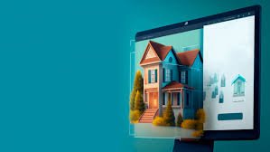 How Real Estate Has Evolved by Moving Online