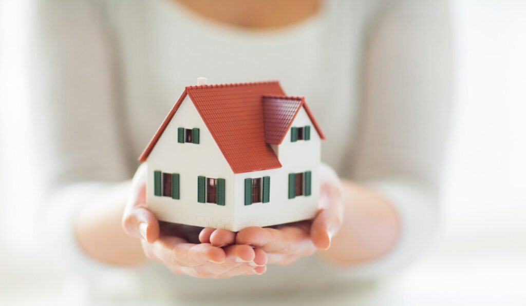 How to Assess the Value of Freehold Real Estate Properties