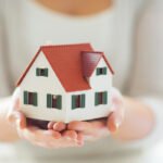 How to Assess the Value of Freehold Real Estate Properties
