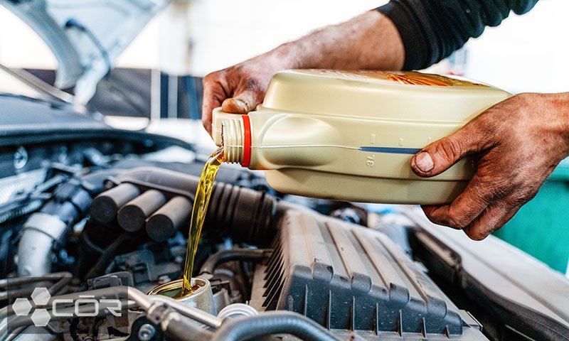 Mavis Oil Change: Comprehensive Guide to Affordable and Reliable Car Maintenance