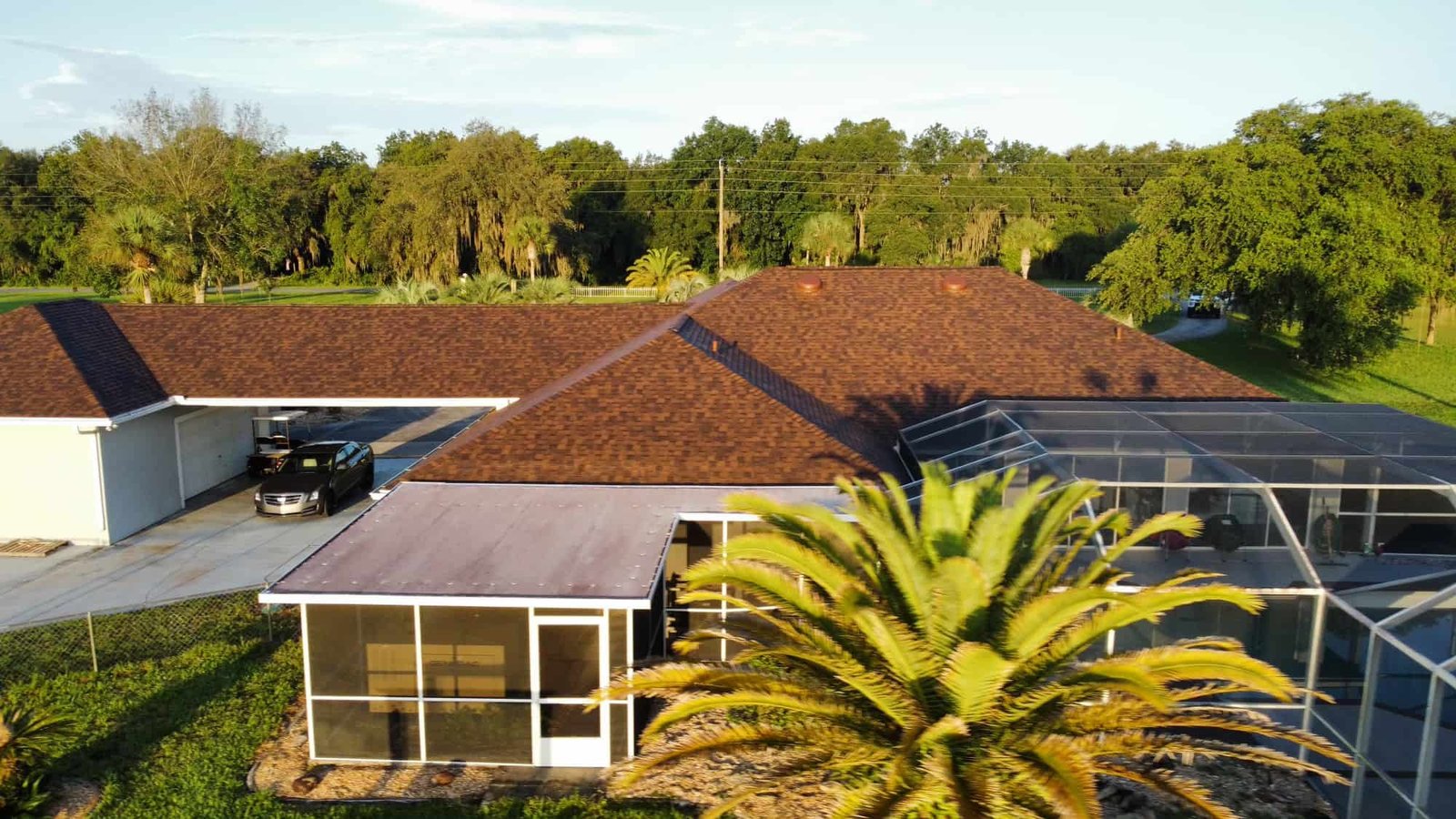 The Benefits of Roof Renovation Why It's Worth the Investment