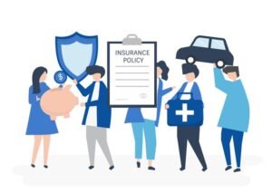 Insurance Companies