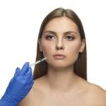 Radiesse Filler