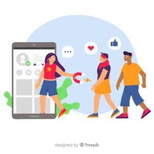 buy real likes from Blastup