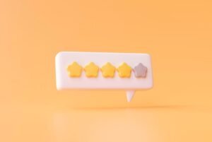 Streamline Customer Feedback