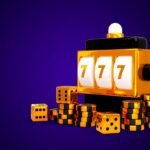 iGaming Casino