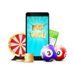 Online Casinos