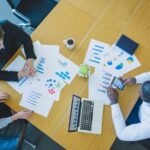 Business Development Companies