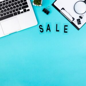 Business Sale