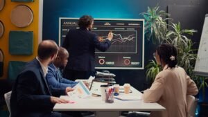 Servicing Strategy for Your Business