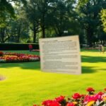 educity park frisco llc lawsuit