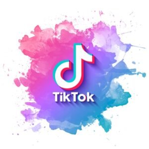 tiktok followers