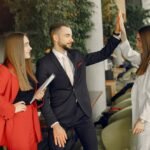 Business Events